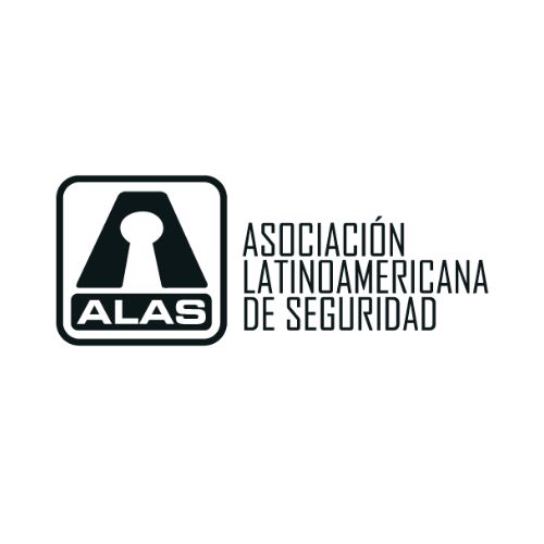 ALAS-logo-1